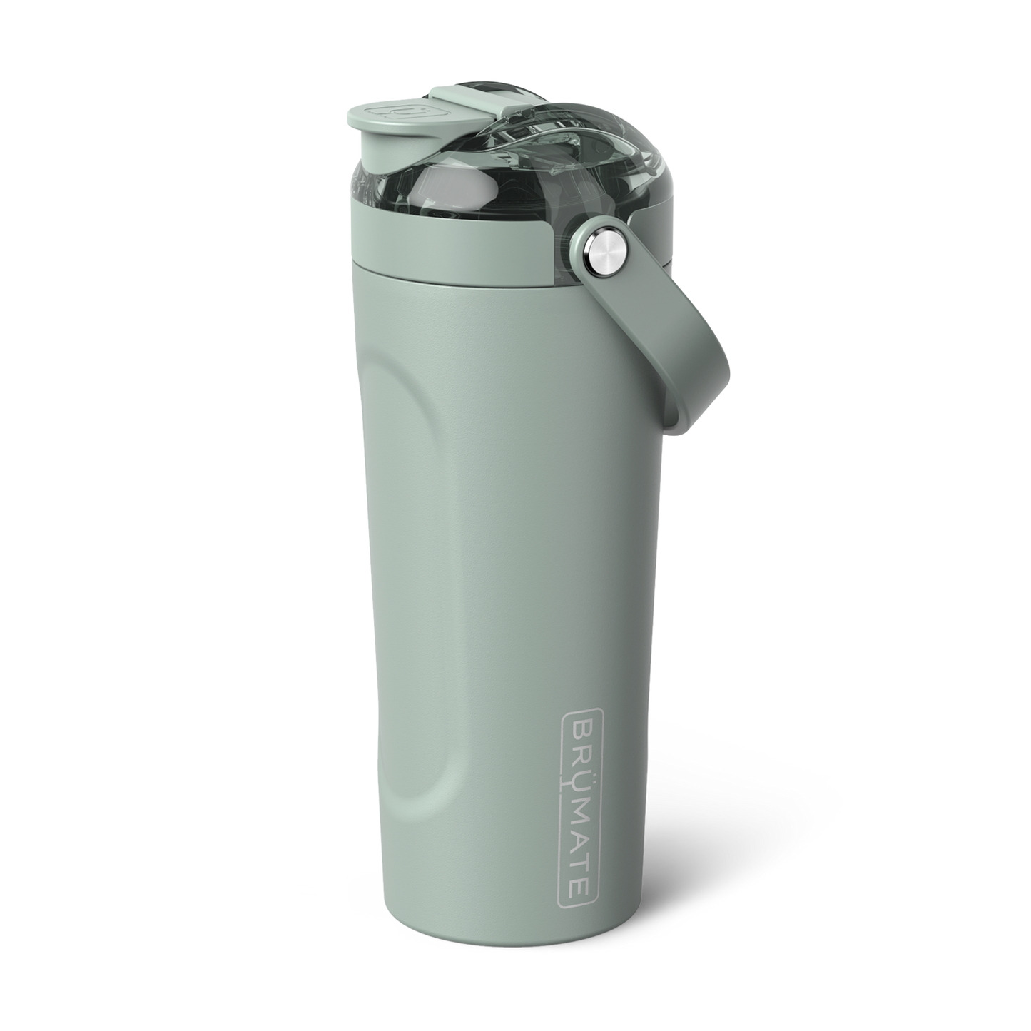 multishaker-25oz-r0 Multishaker-25oz-Sage.png