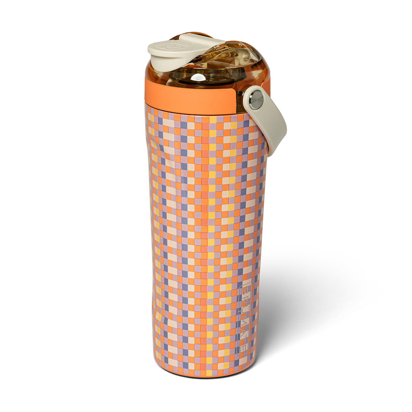 multishaker-25oz-r0 Multishaker-25oz-VibeCheck.png