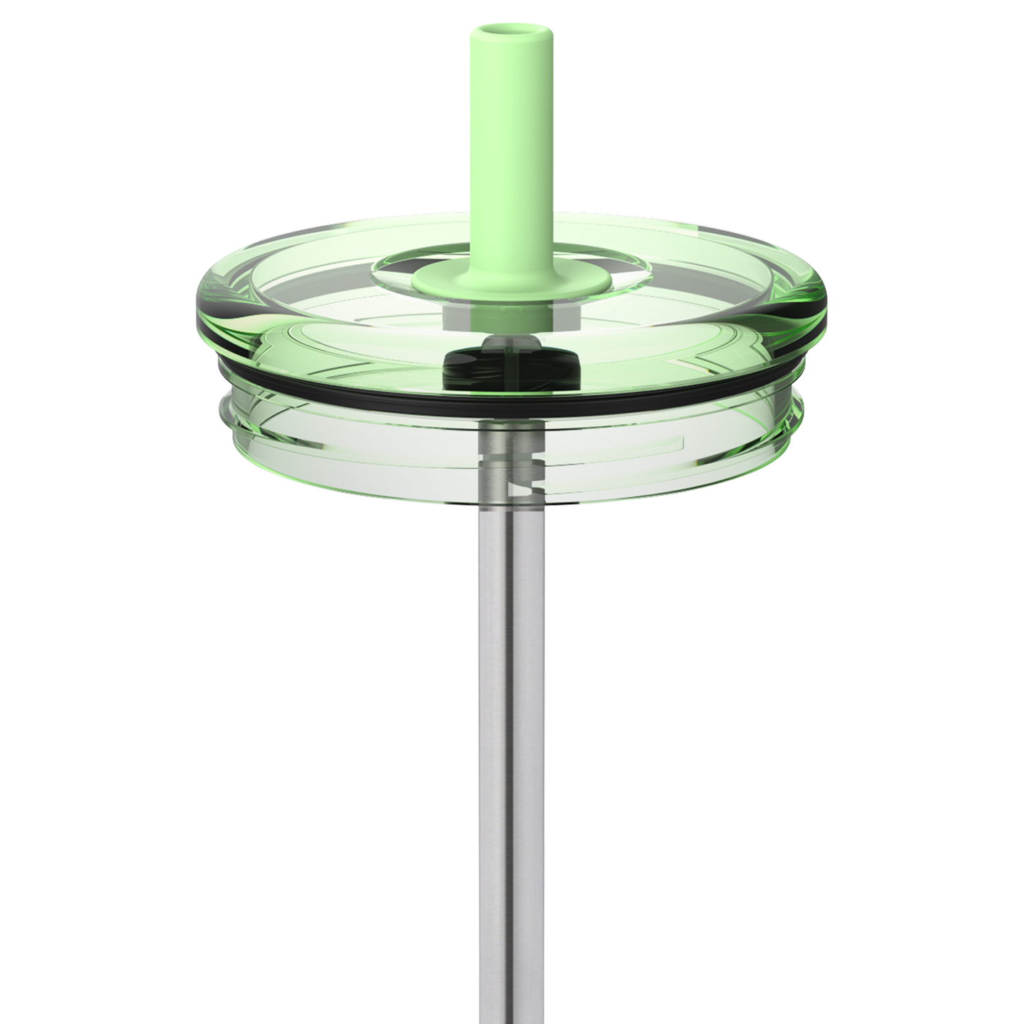 multishaker-straw-lids-a5 Multishaker-Straw-Kiwi.png