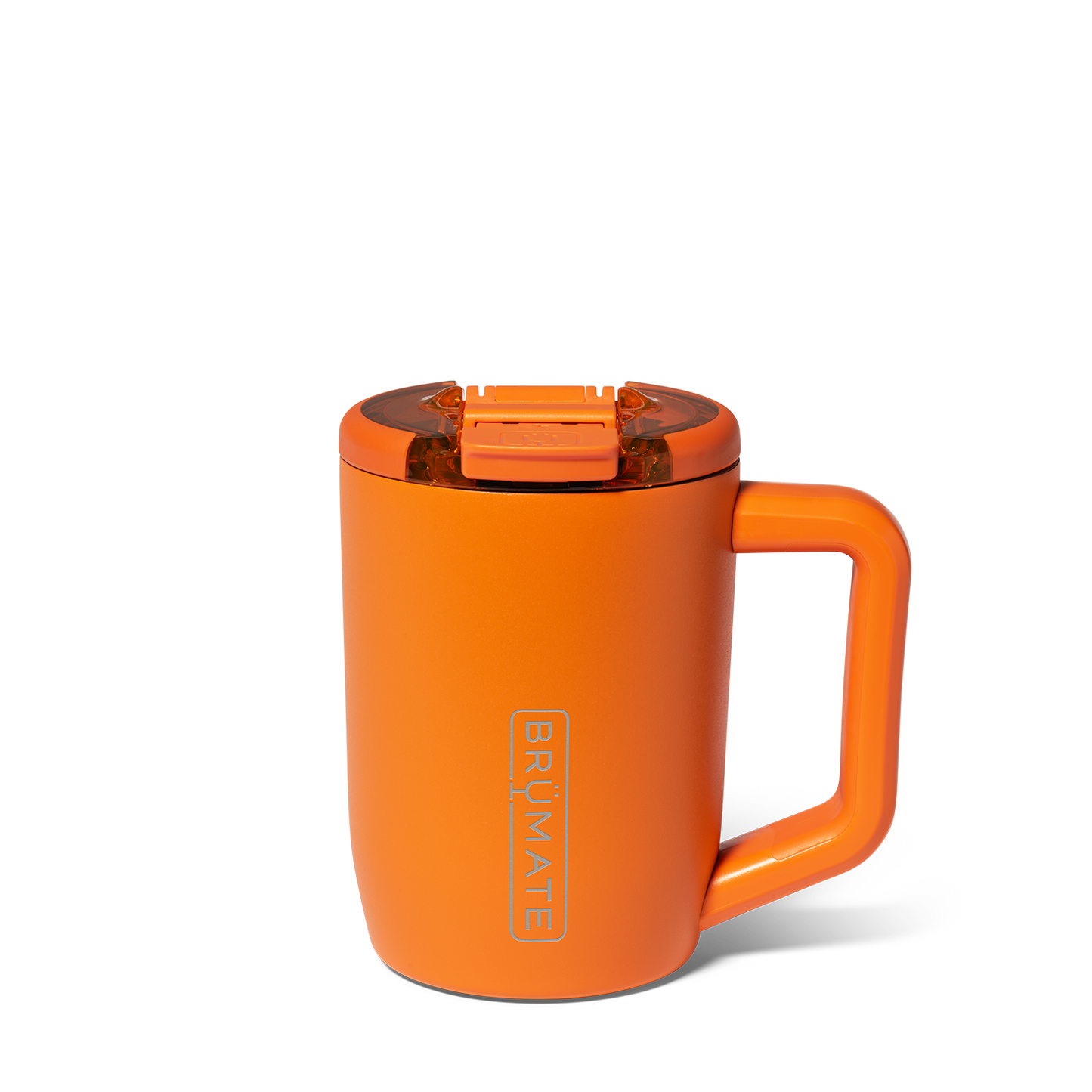 muv-15oz-q7 Muv-15-Clementine.png