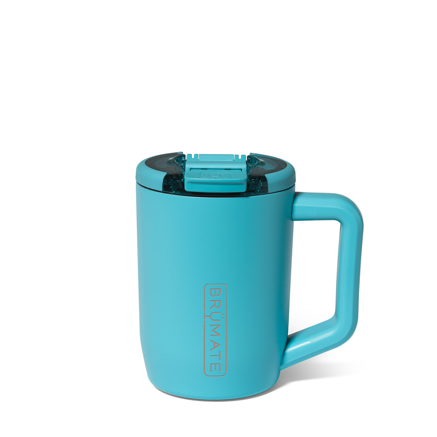 muv-15oz-q7 Muv-15-Curacao.png