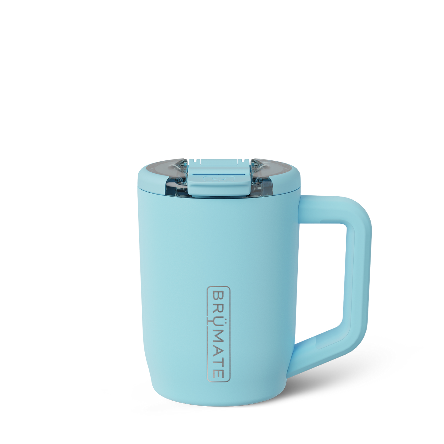 muv-15oz-q7 Muv-15-Glacier.png