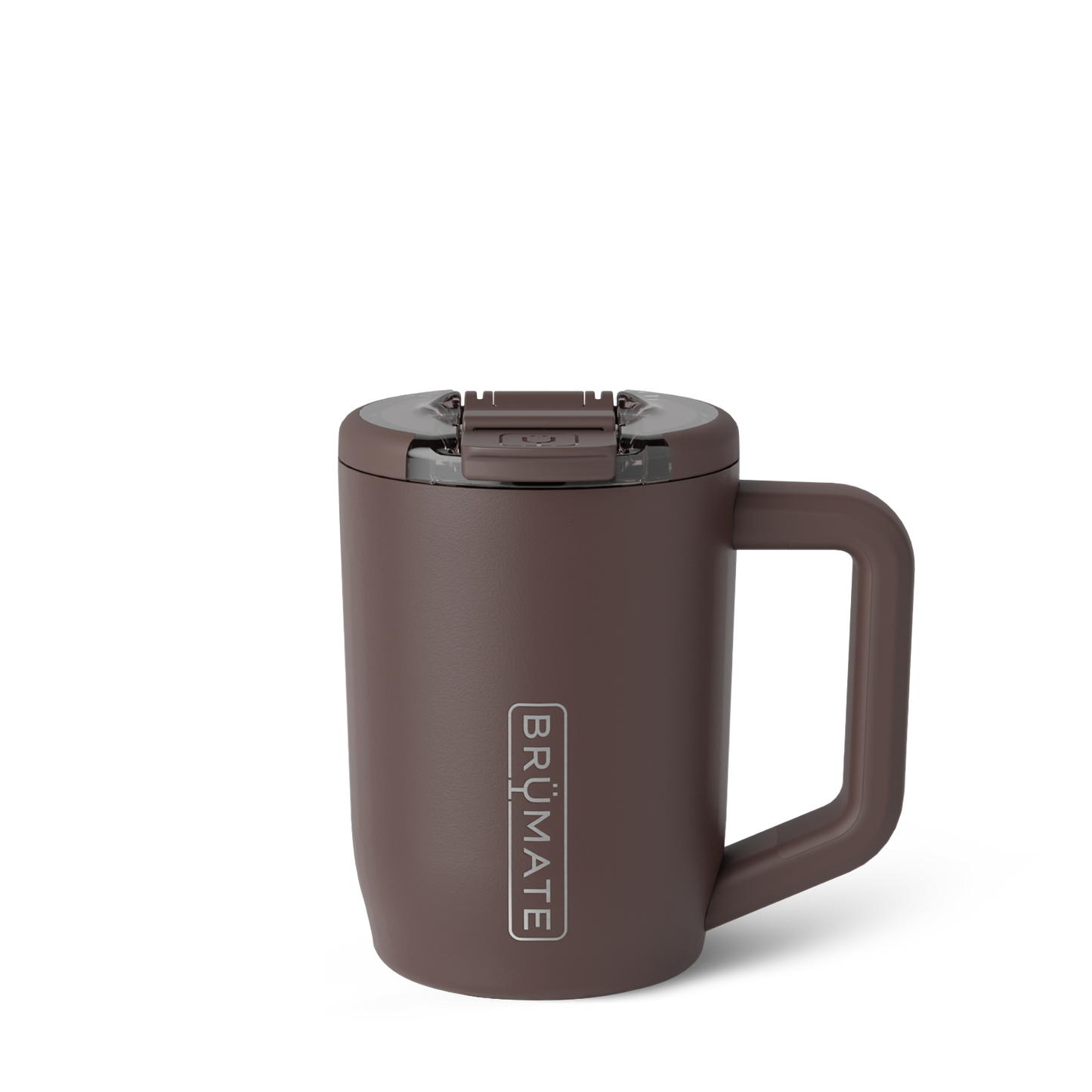 muv-15oz-q7 Muv-15-Java.png