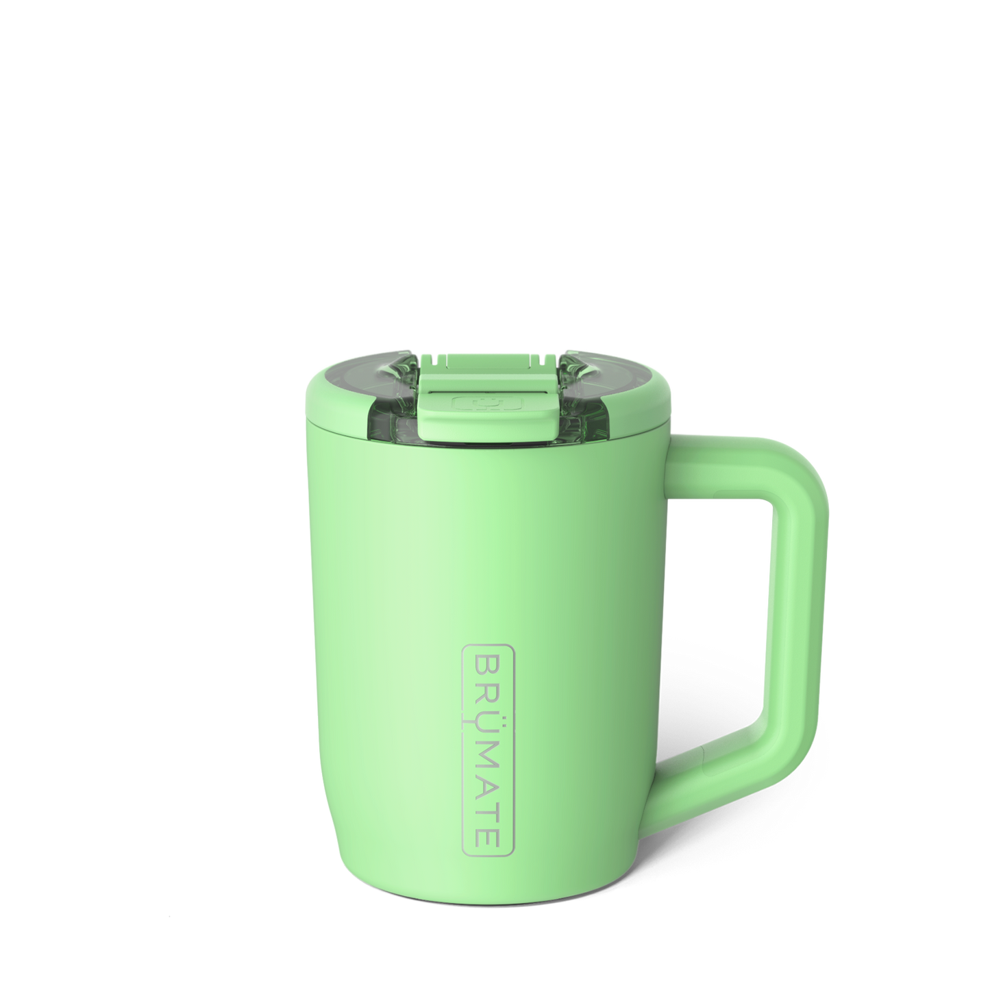 muv-15oz-q7 Muv-15-Kiwi_2c2b92d1-fc88-4c3a-b93c-892559108178.png