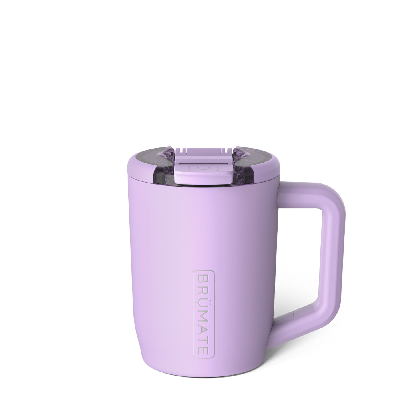 muv-15oz-q7 Muv-15-Lavender.png