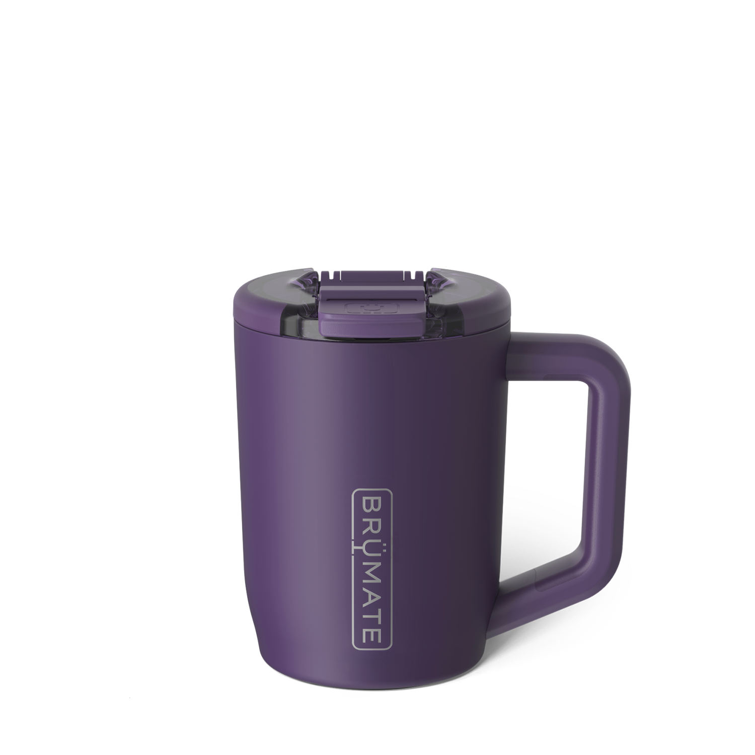 muv-15oz-amethyst-x9 Muv-15-Matte-Amethyst.png