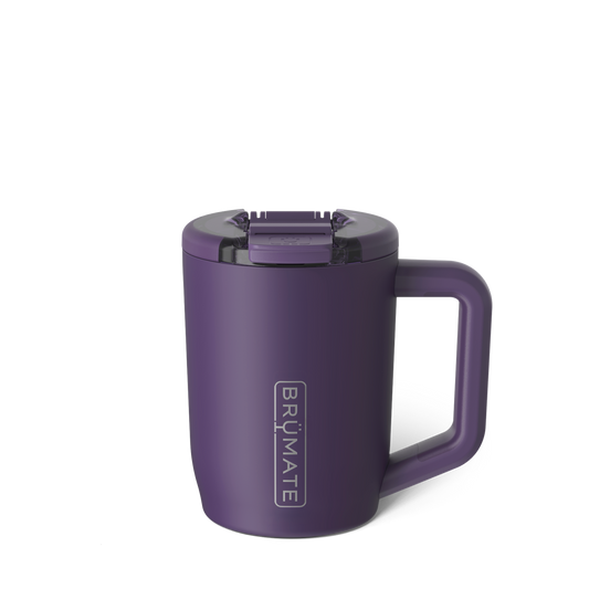 muv-15oz-amethyst-x9 Muv-15-Matte-Amethyst.png