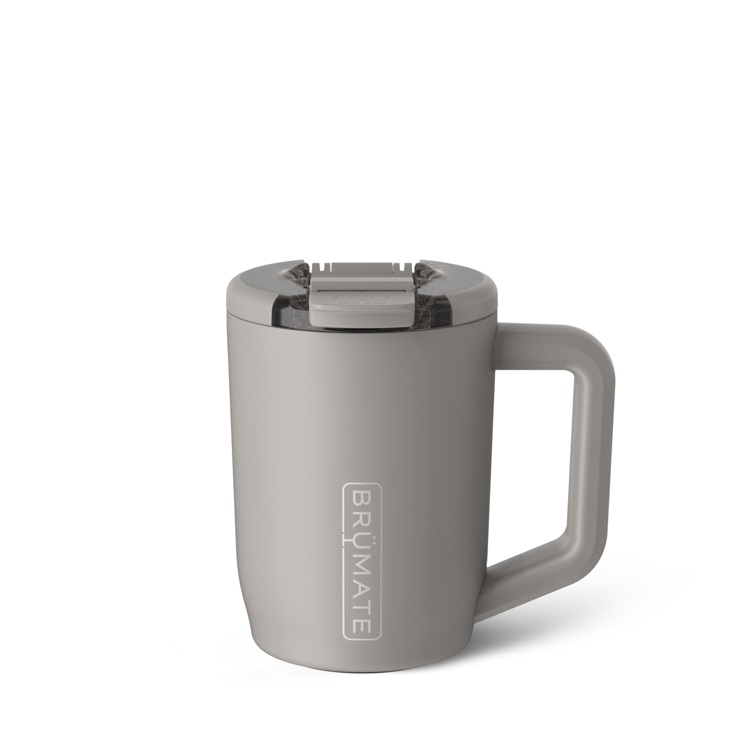 muv-15oz-mocha-u4 Muv-15-Mocha.png