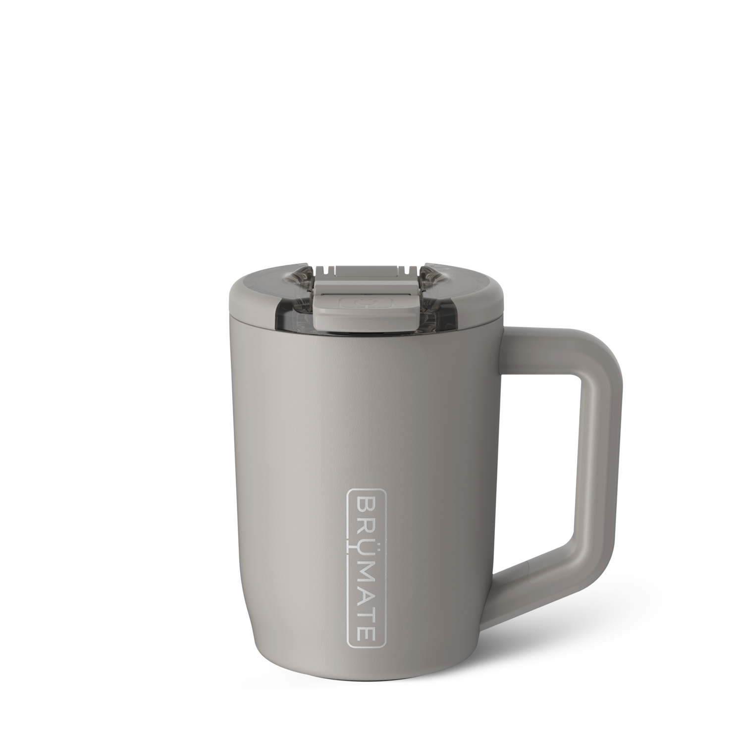 muv-15oz-mocha-u4 Muv-15-Mocha.png