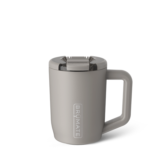muv-15oz-mocha-u4 Muv-15-Mocha.png