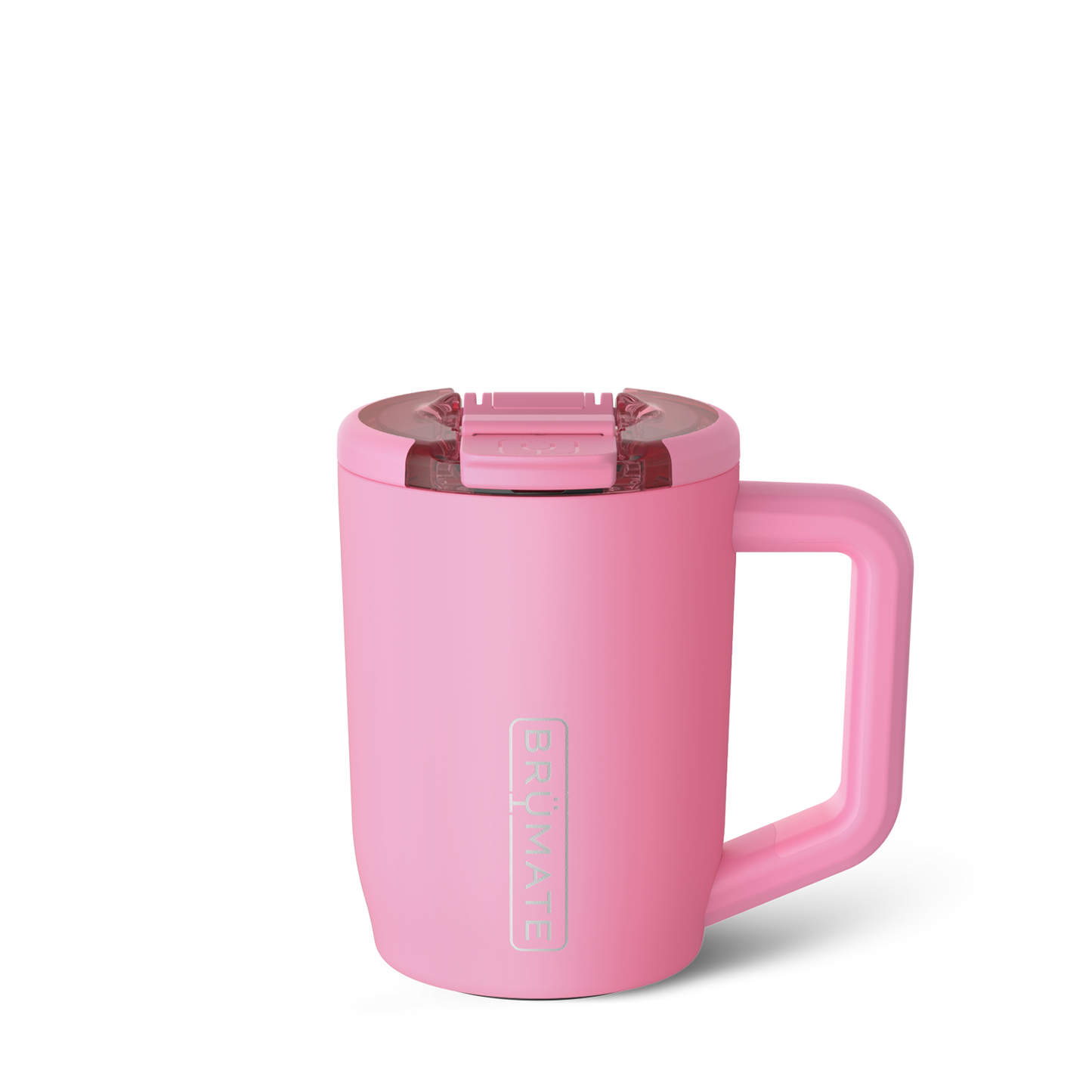muv-15oz-q7 Muv-15-Primrose.png
