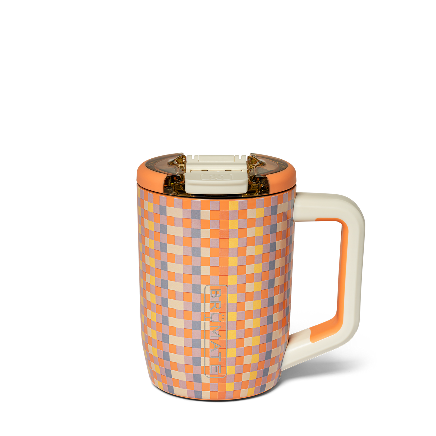 muv-15oz-q7 Muv-15-VibeCheck.png