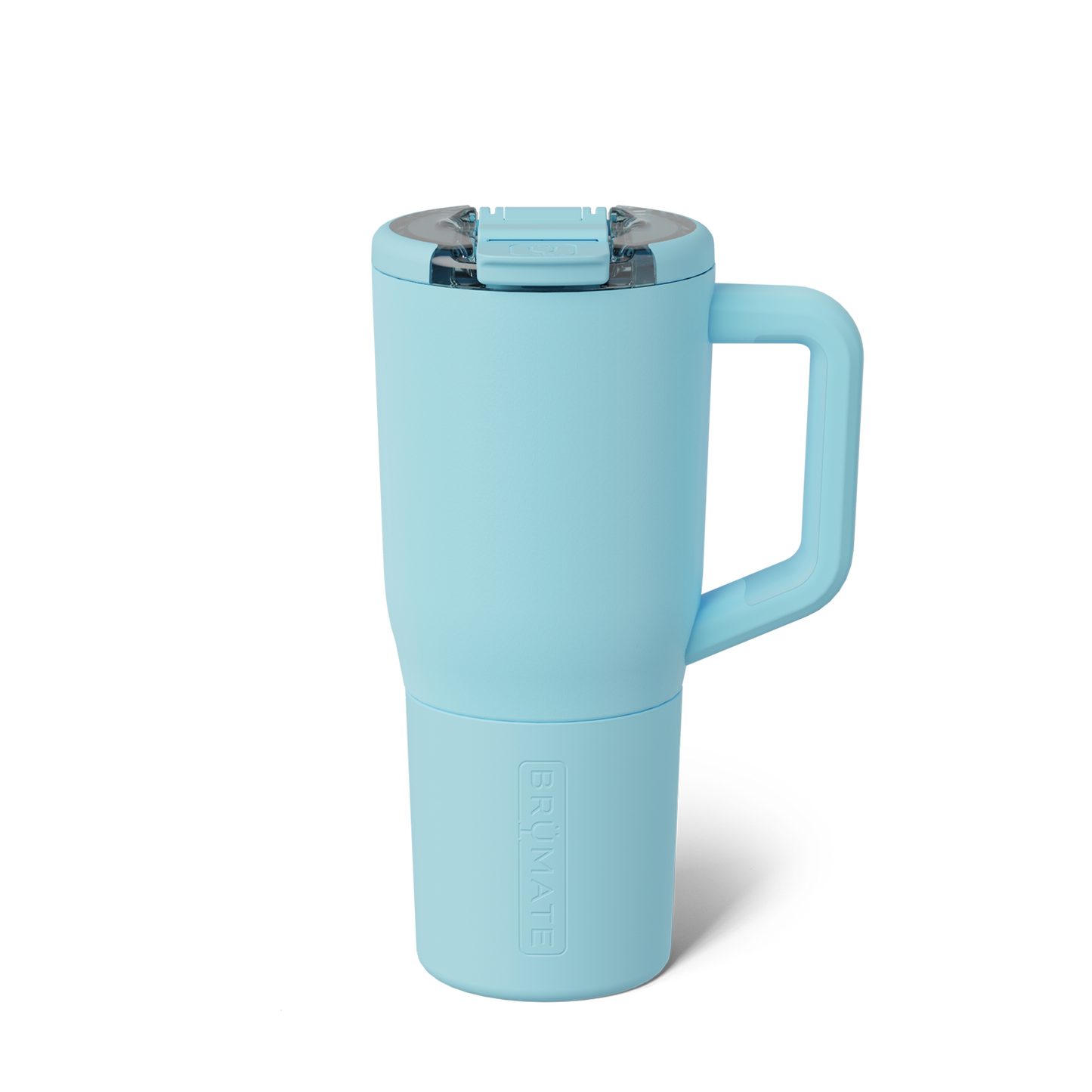 muv-25oz-s5 Muv-25-Glacier.png