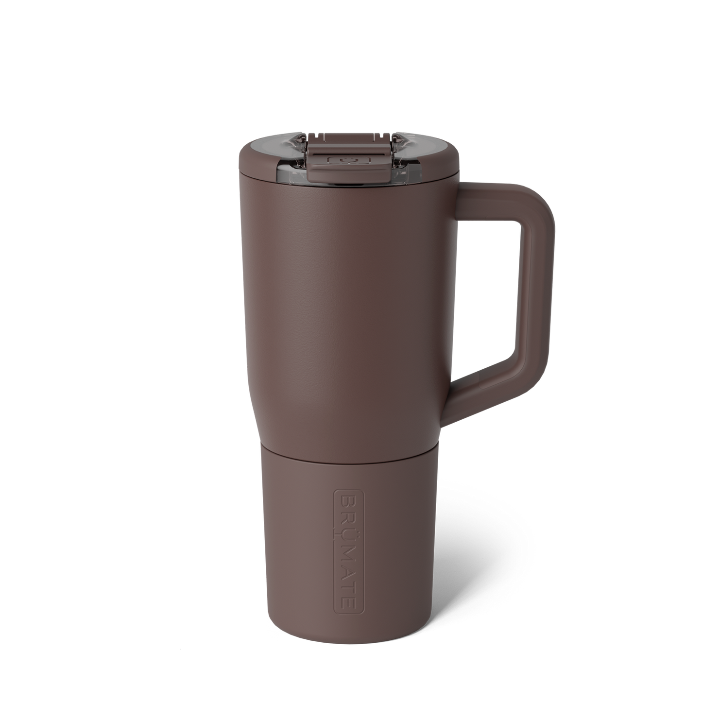 muv-25oz-s5 Muv-25-Java.png