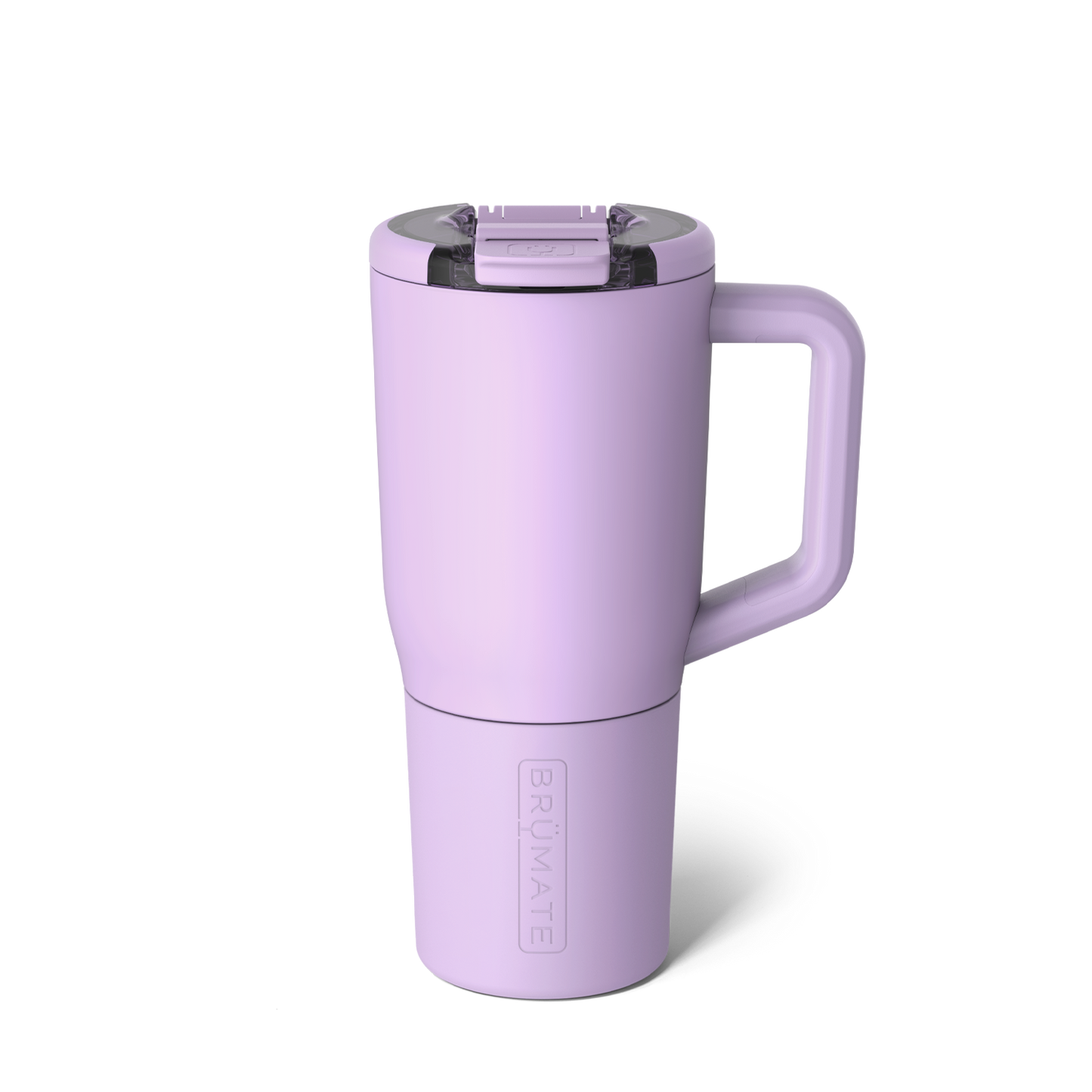 muv-25oz-s5 Muv-25-Lavender.png