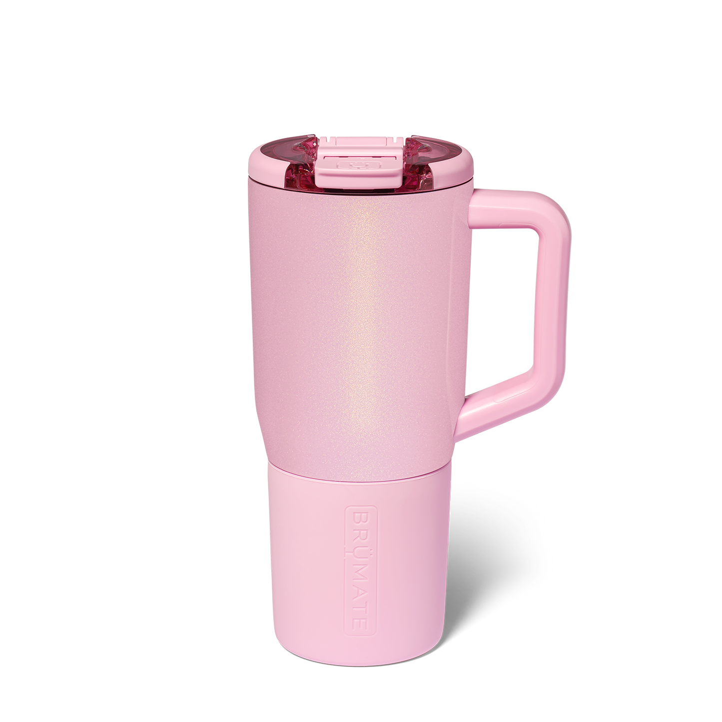 muv-25oz-s5 Muv-25-PetalPink.png