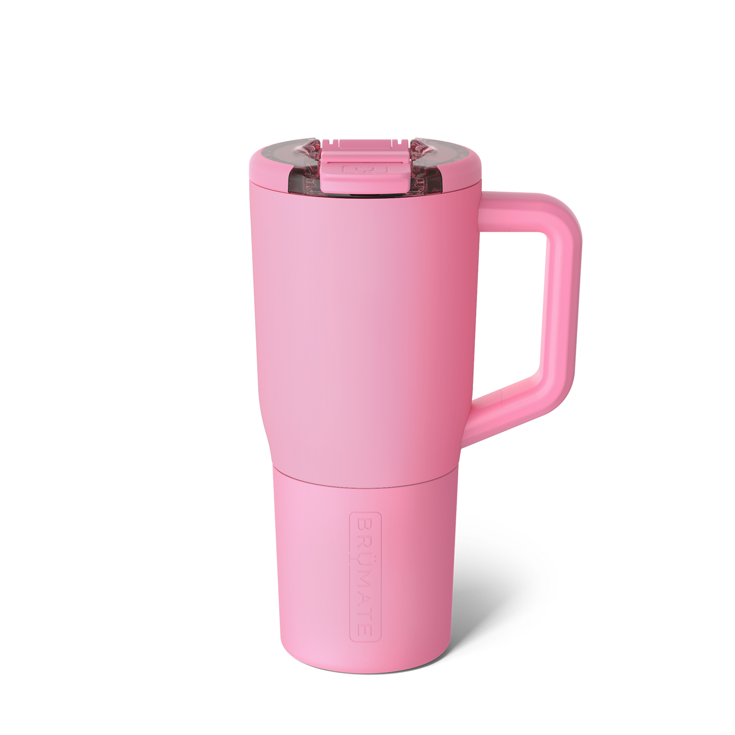 muv-25oz-s5 Muv-25-Primrose.png