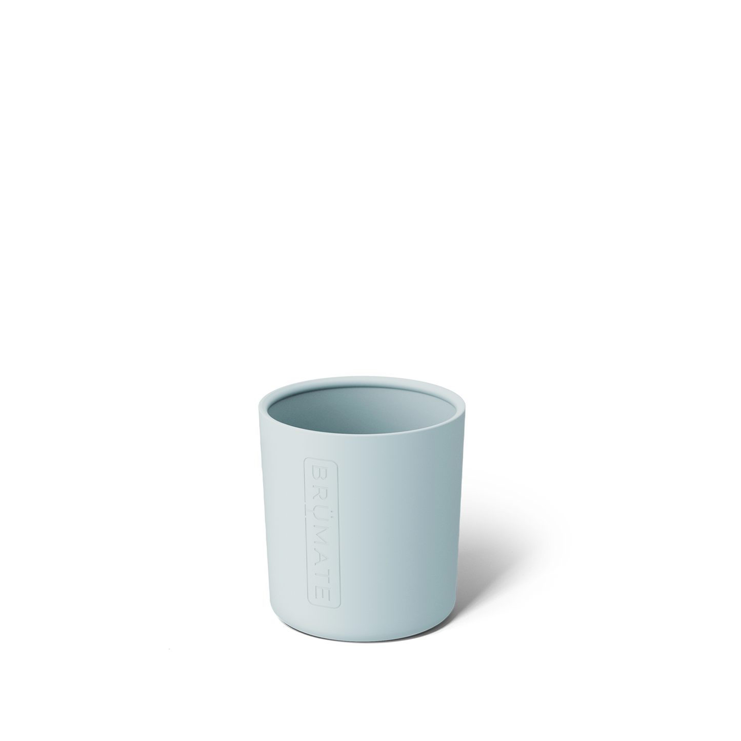 25oz-universal-sleeves-d1 Muv-25-Sleeve-Blue-Agave.png