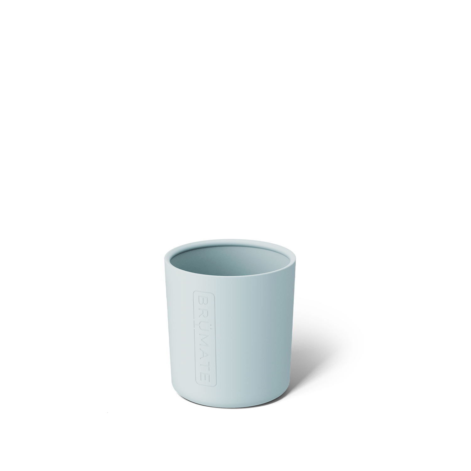 25oz-universal-sleeves-d1 Muv-25-Sleeve-Blue-Agave.png
