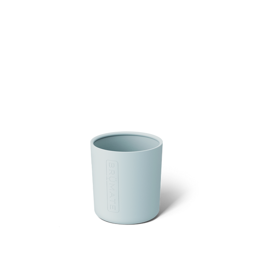 25oz-universal-sleeves-d1 Muv-25-Sleeve-Blue-Agave.png