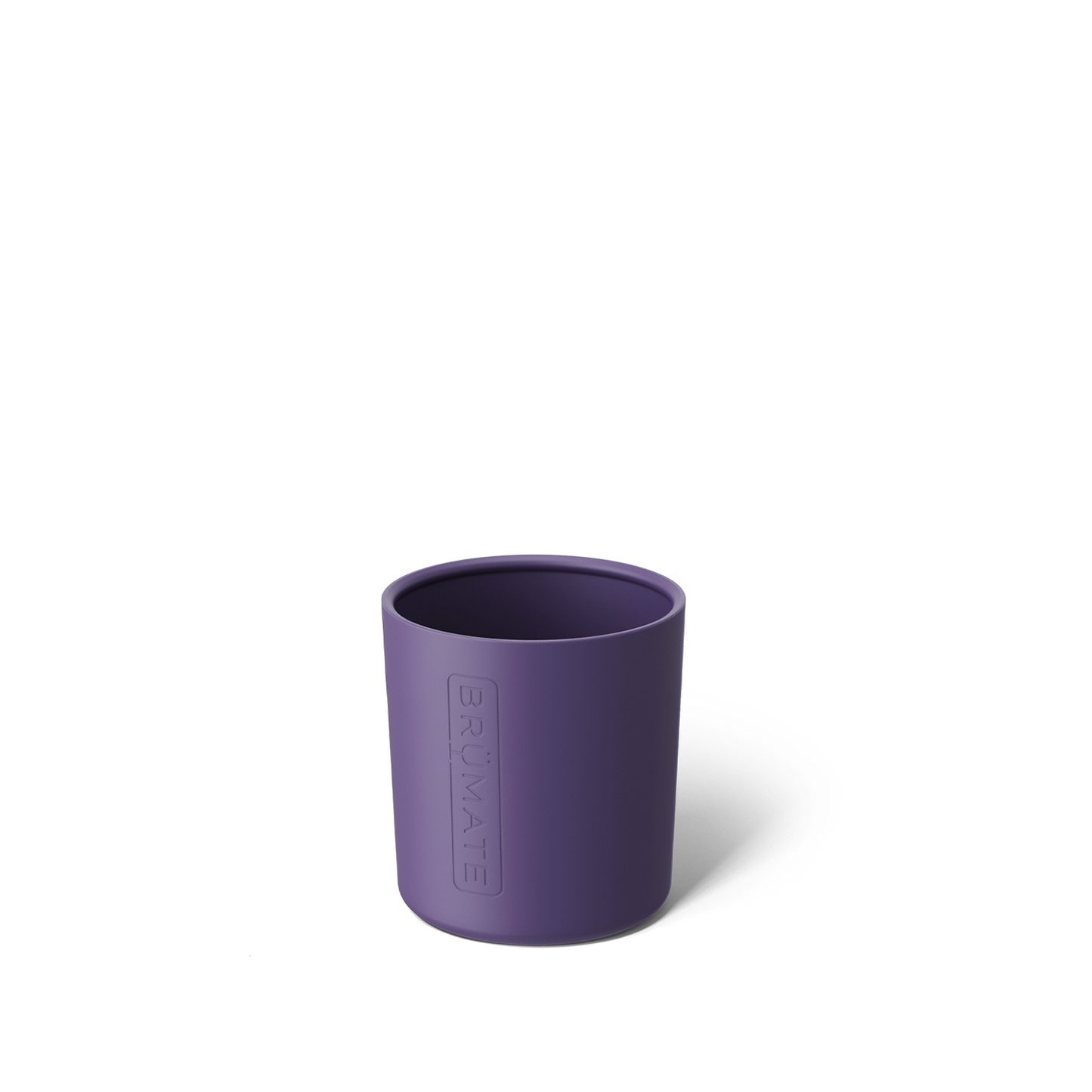 25oz-universal-sleeves-d1 Muv-25-Sleeve-DarkAura.png