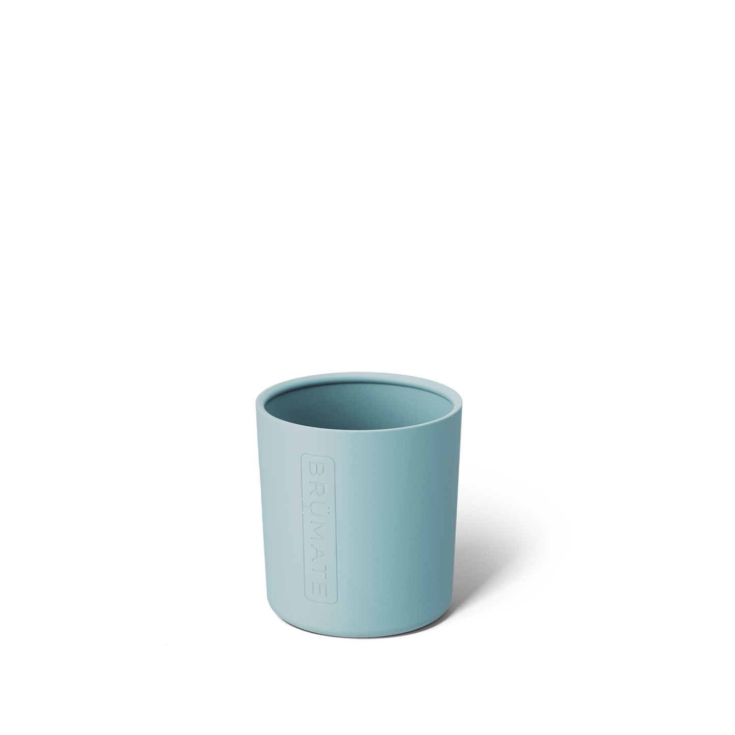 25oz-universal-sleeves-d1 Muv-25-Sleeve-Eclipse.png