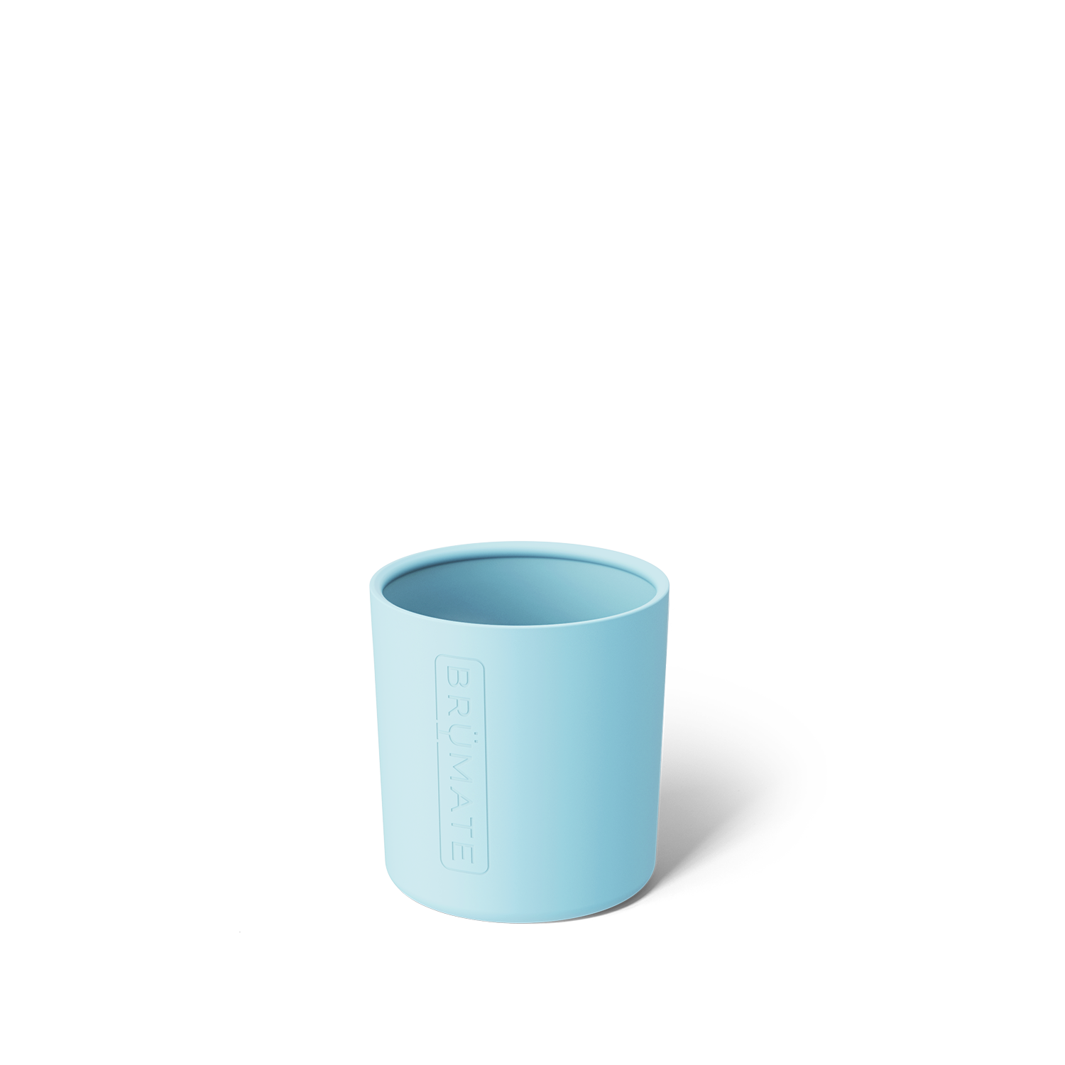 25oz-universal-sleeve-muv-nav-resa-glacier-p9 Muv-25-Sleeve-Glacier.png
