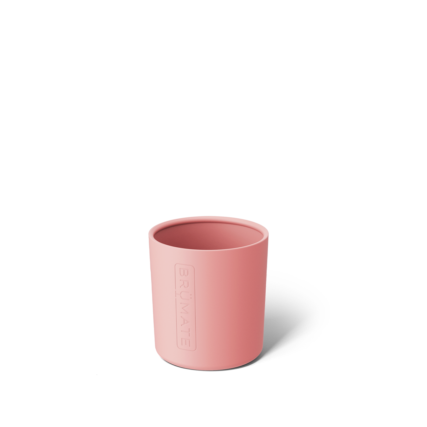 25oz-universal-sleeves-d1 Muv-25-Sleeve-Guava.png