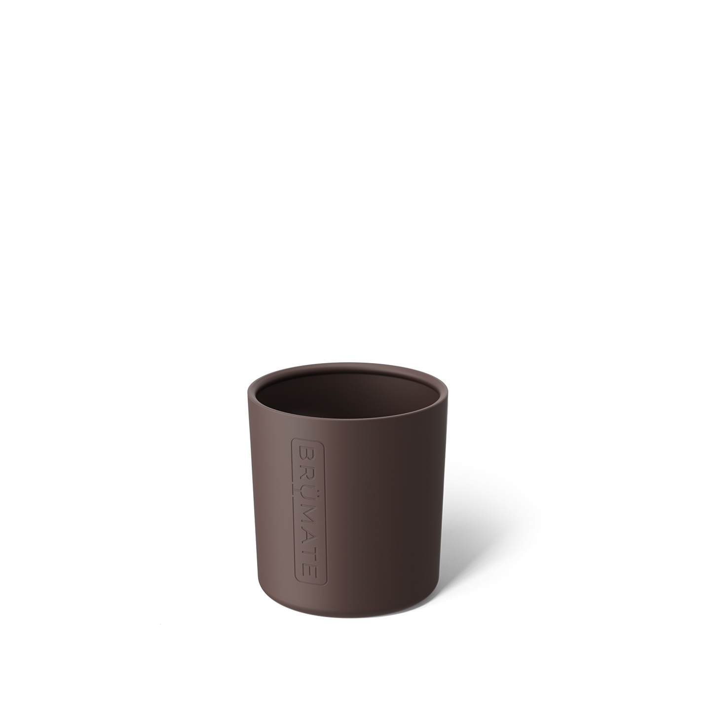 25oz-universal-sleeve-muv-nav-resa-java-x3 Muv-25-Sleeve-Java.png