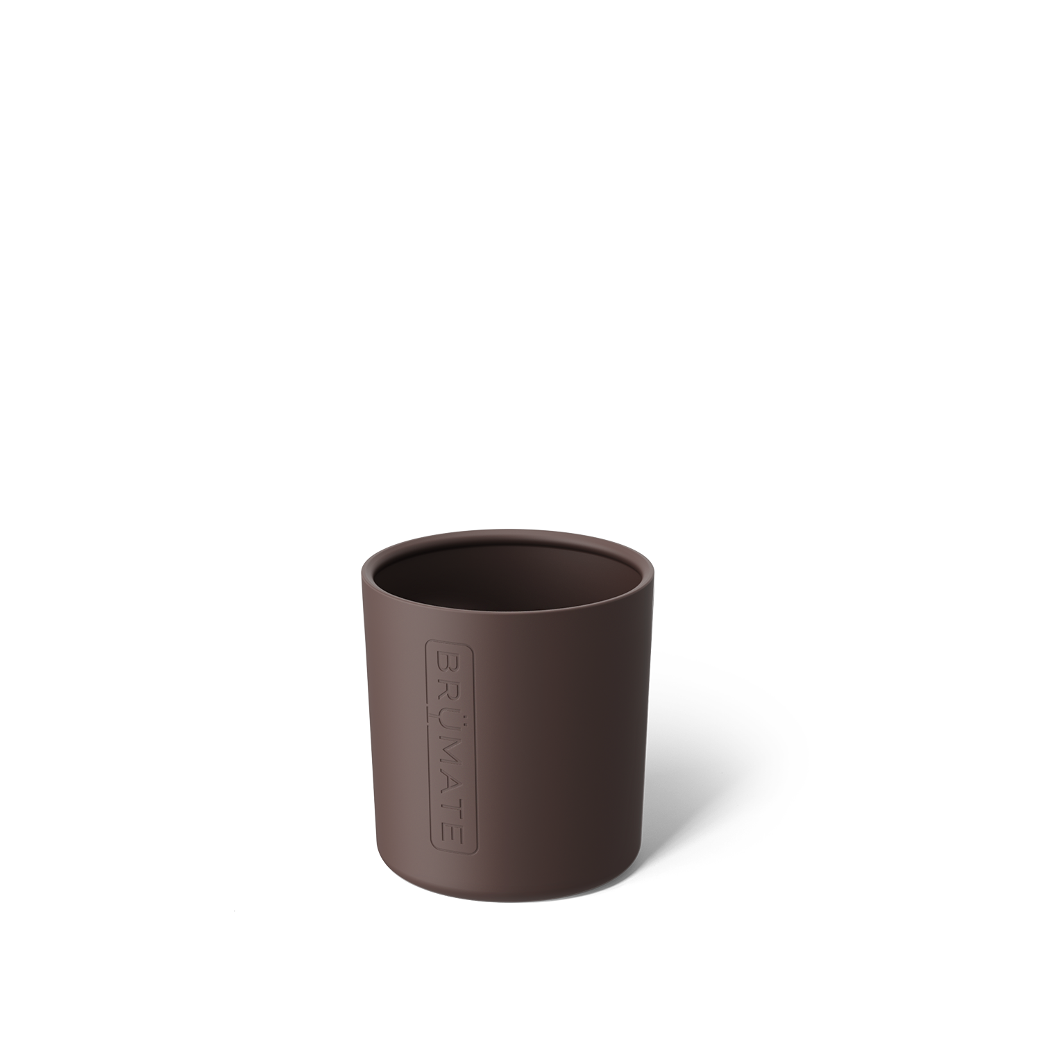 25oz-universal-sleeve-muv-nav-resa-java-x3 Muv-25-Sleeve-Java.png