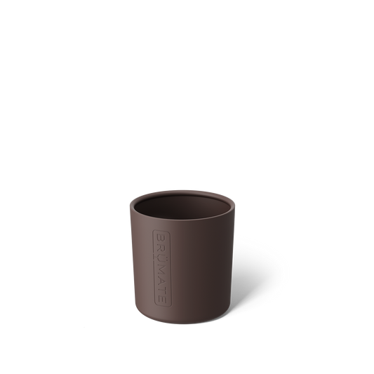 25oz-universal-sleeve-muv-nav-resa-java-x3 Muv-25-Sleeve-Java.png