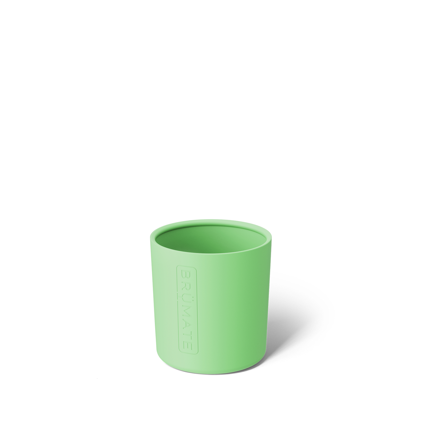 25oz-universal-sleeves-d1 Muv-25-Sleeve-Kiwi.png