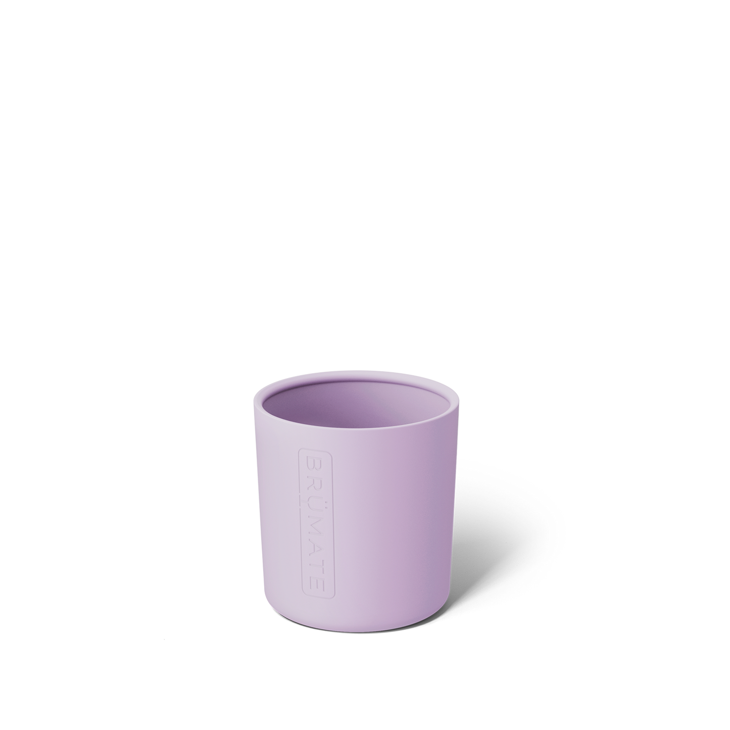 25oz-universal-sleeves-d1 Muv-25-Sleeve-Lavender_520cb079-cb74-4541-a722-677e40b22aa2.png