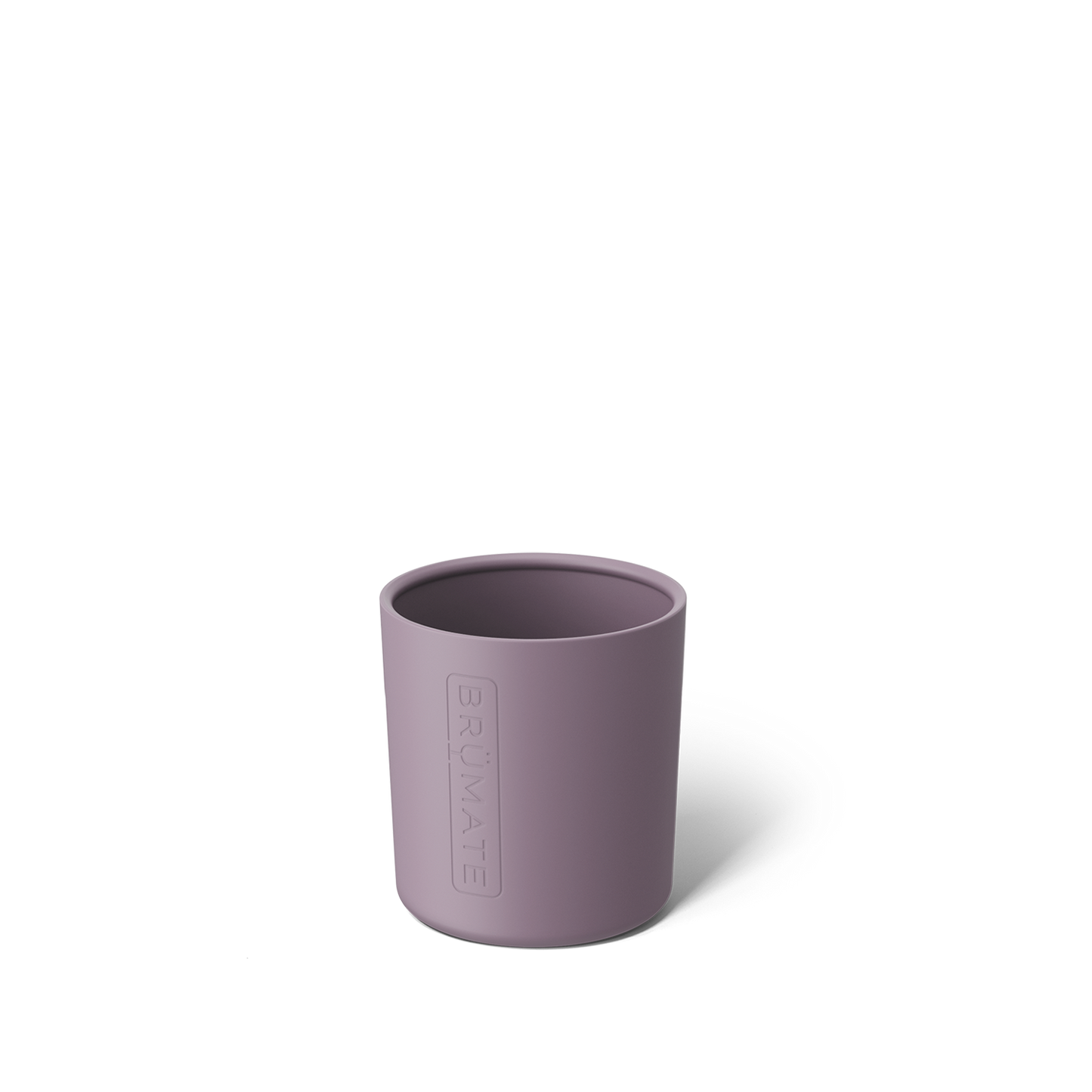 25oz-universal-sleeves-d1 Muv-25-Sleeve-Lilac-Dusk.png
