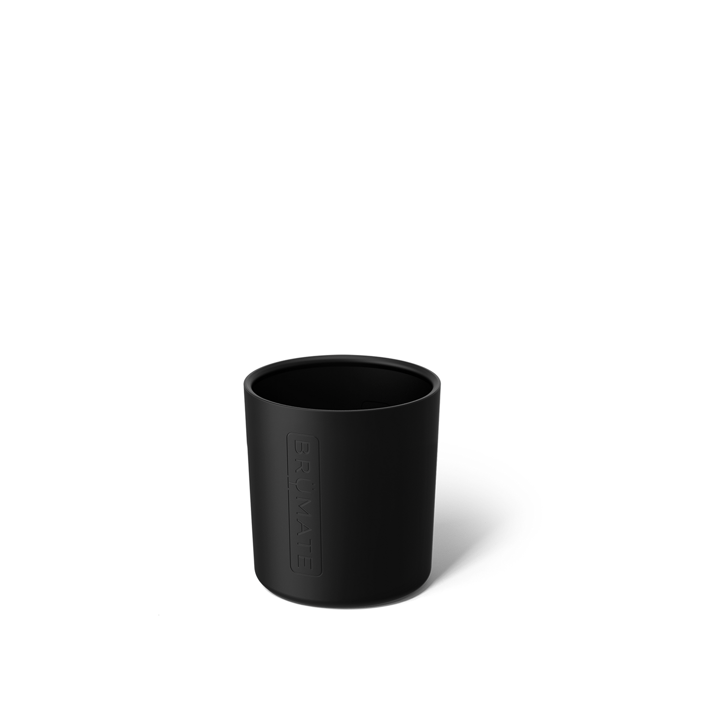 25oz-universal-sleeves-d1 Muv-25-Sleeve-Matte-Black.png