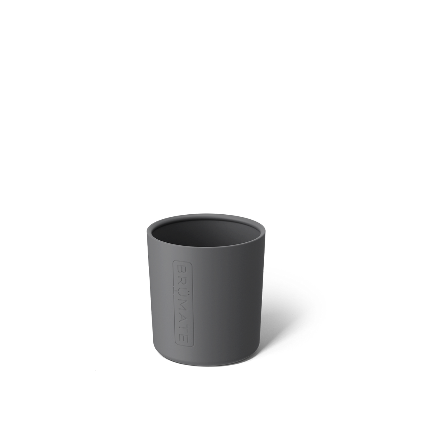 25oz-universal-sleeves-d1 Muv-25-Sleeve-Matte-Gray.png