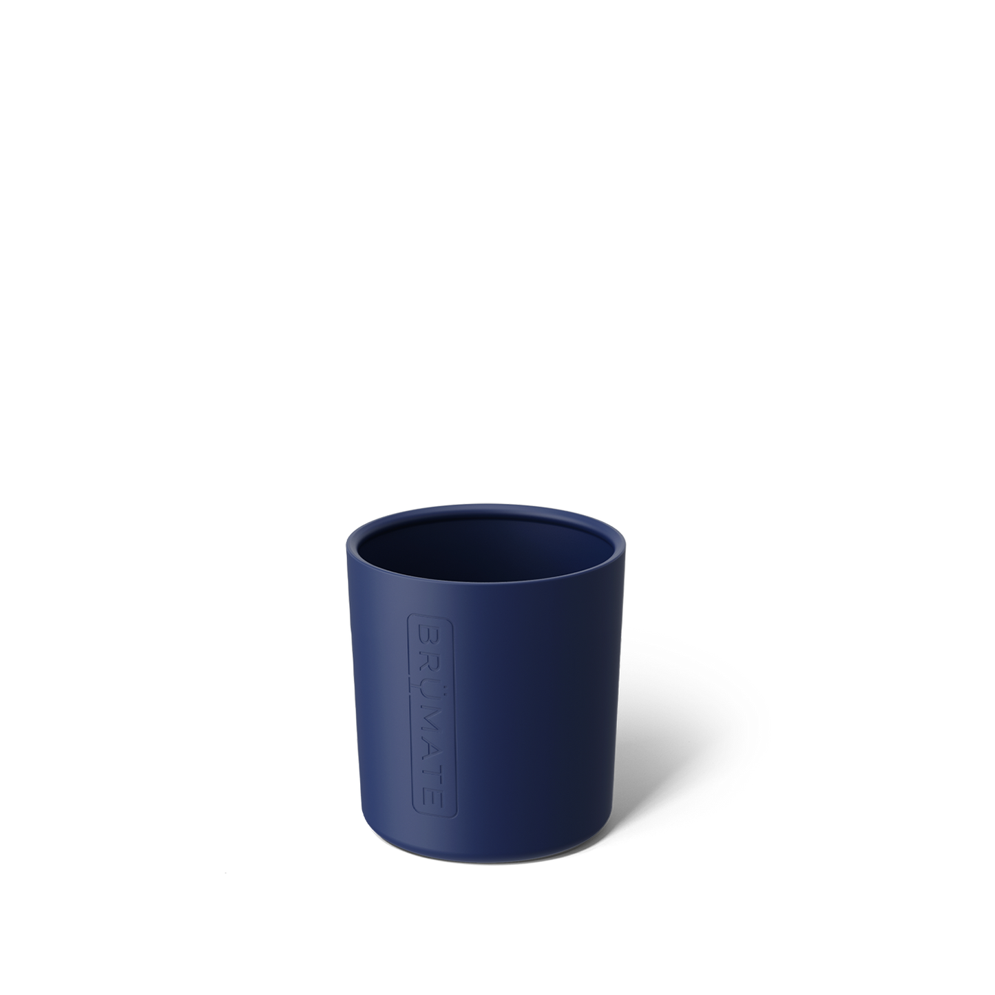 25oz-universal-sleeves-d1 Muv-25-Sleeve-Matte-Navy.png
