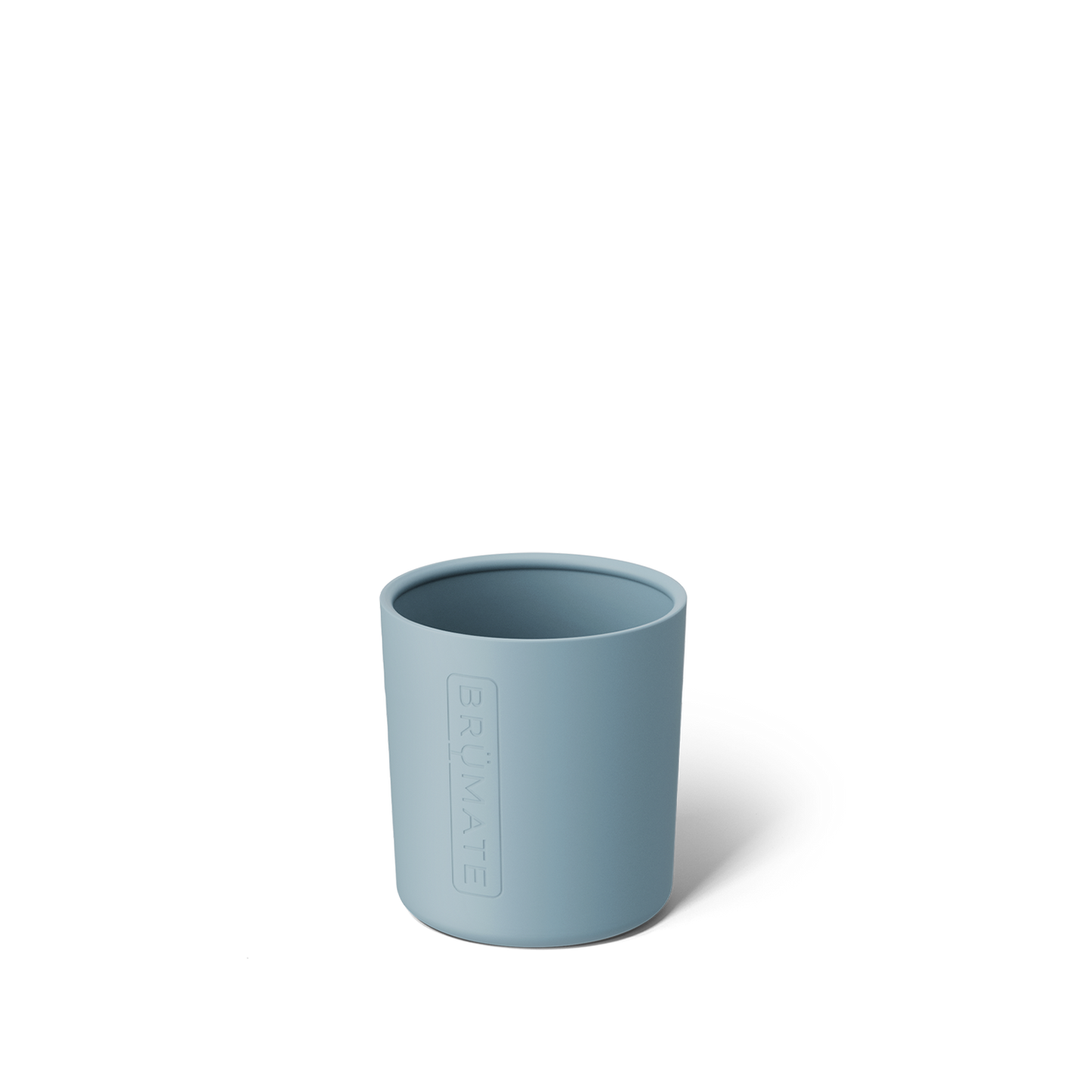 25oz-universal-sleeves-d1 Muv-25-Sleeve-Mist.png