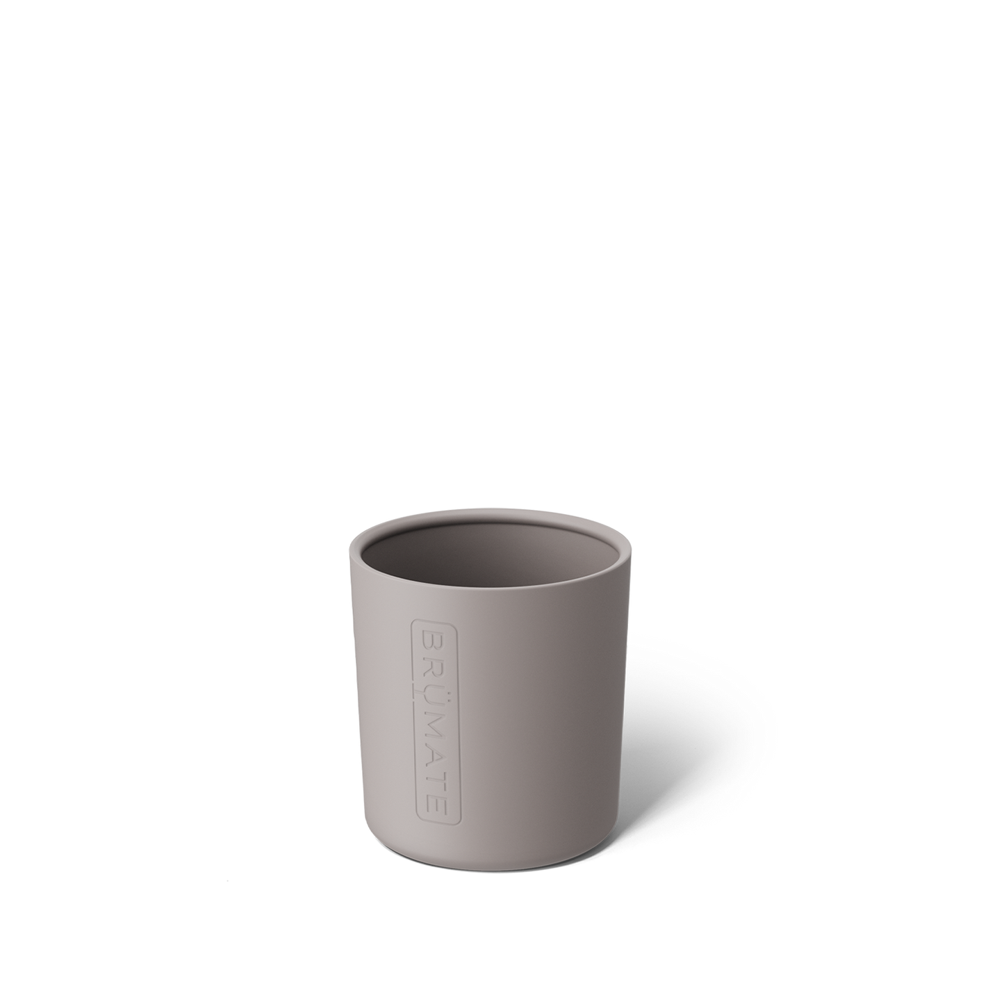 25oz-universal-sleeves-d1 Muv-25-Sleeve-Mocha.png