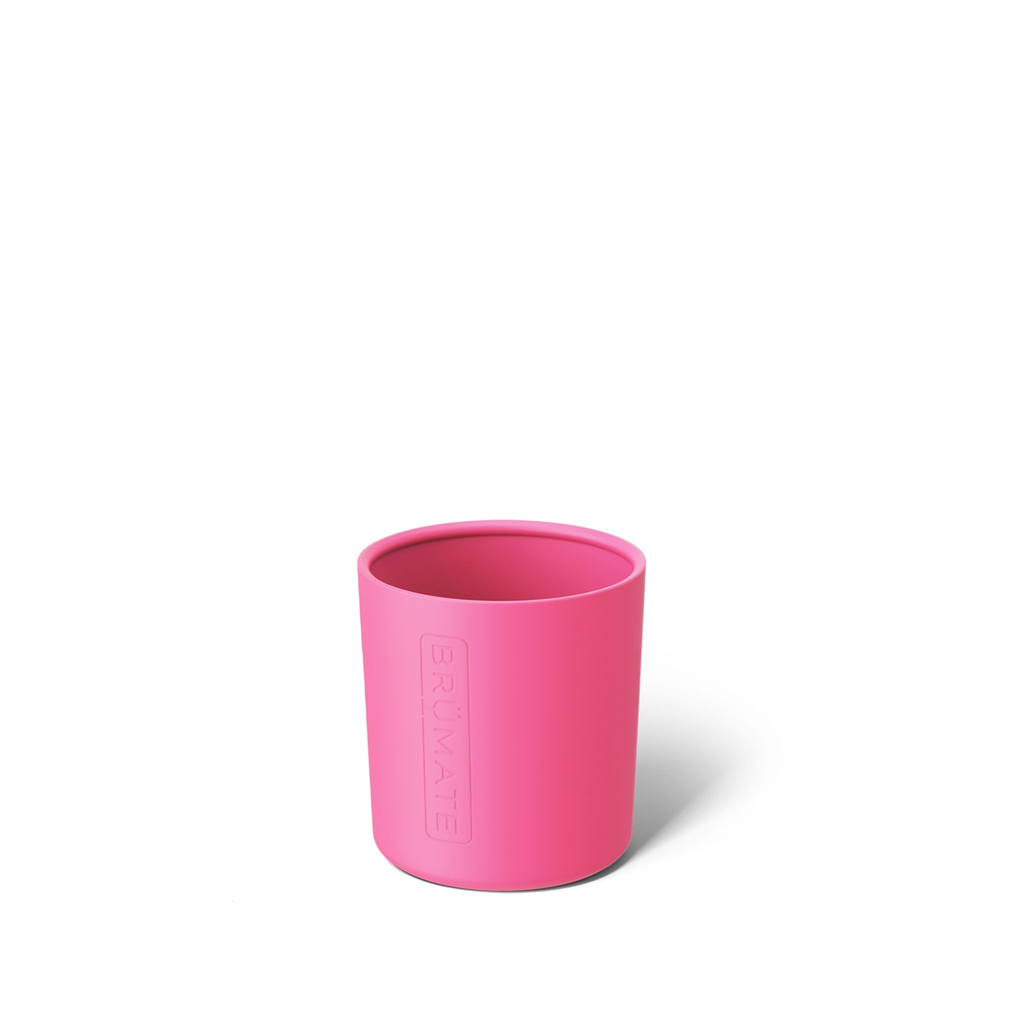 25oz-universal-sleeves-d1 Muv-25-Sleeve-NeonPink.png
