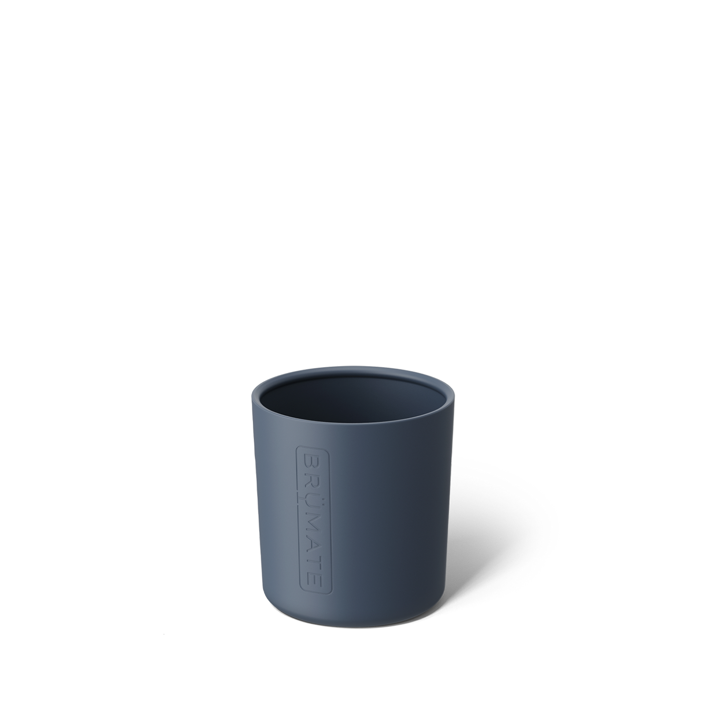 25oz-universal-sleeves-d1 Muv-25-Sleeve-Nightfall-Blue.png