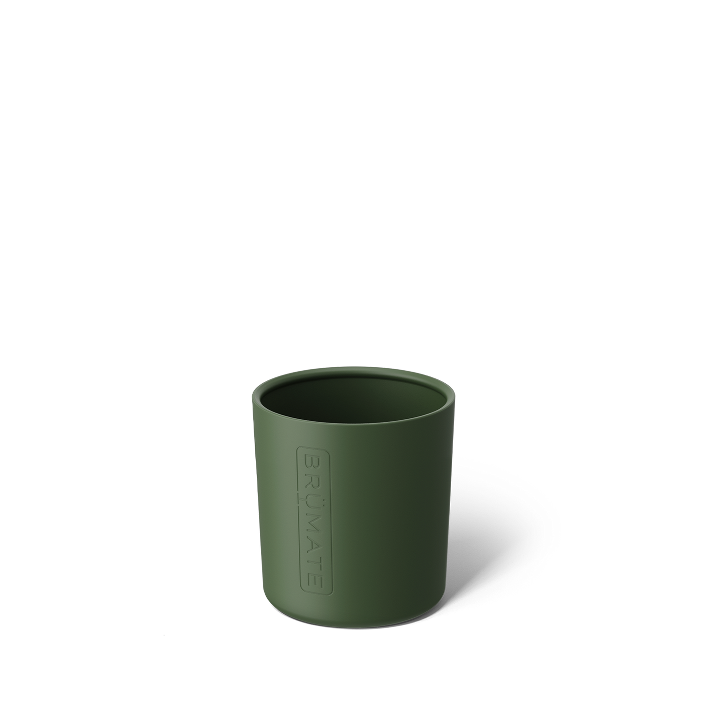 25oz-universal-sleeves-d1 Muv-25-Sleeve-OD-Green.png