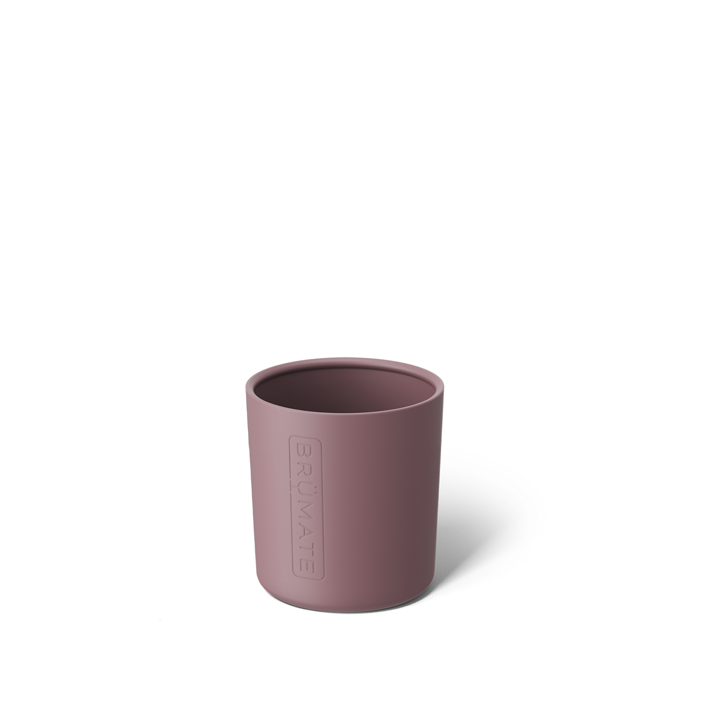 25oz-universal-sleeves-d1 Muv-25-Sleeve-Rose-Taupe.png