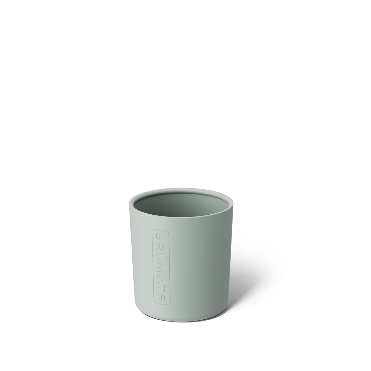 25oz-universal-sleeves-d1 Muv-25-Sleeve-Sage.png