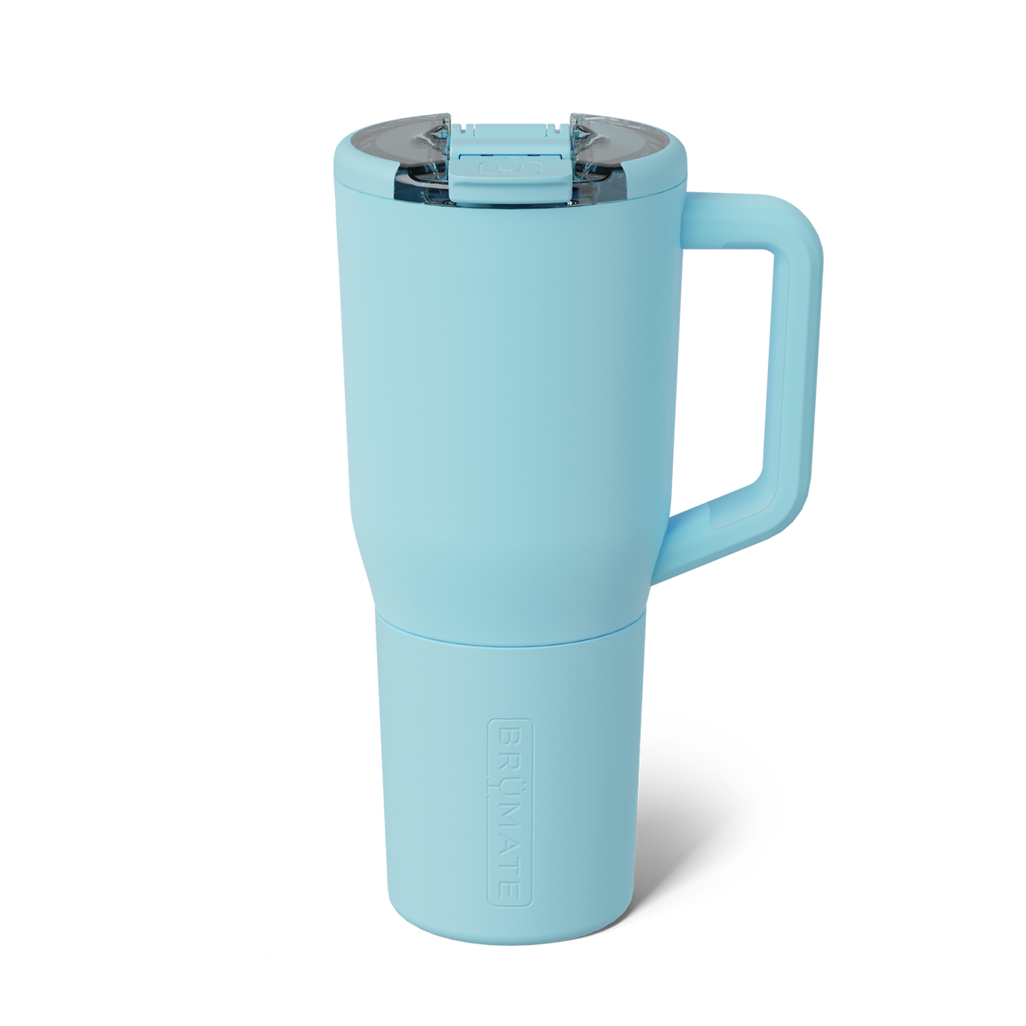 muv-35oz-k5 Muv-35-Glacier.png