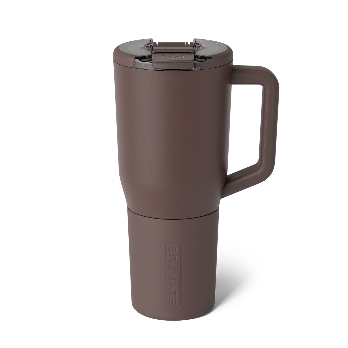 muv-35oz-k5 Muv-35-Java.png