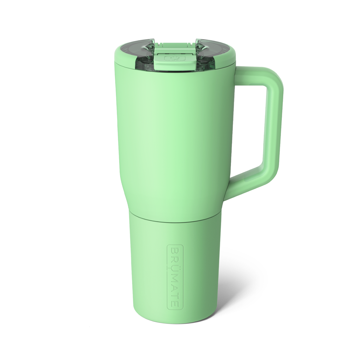 muv-35oz-k5 Muv-35-Kiwi_5a84f2f2-637e-4c11-a517-c04c8f6b725e.png