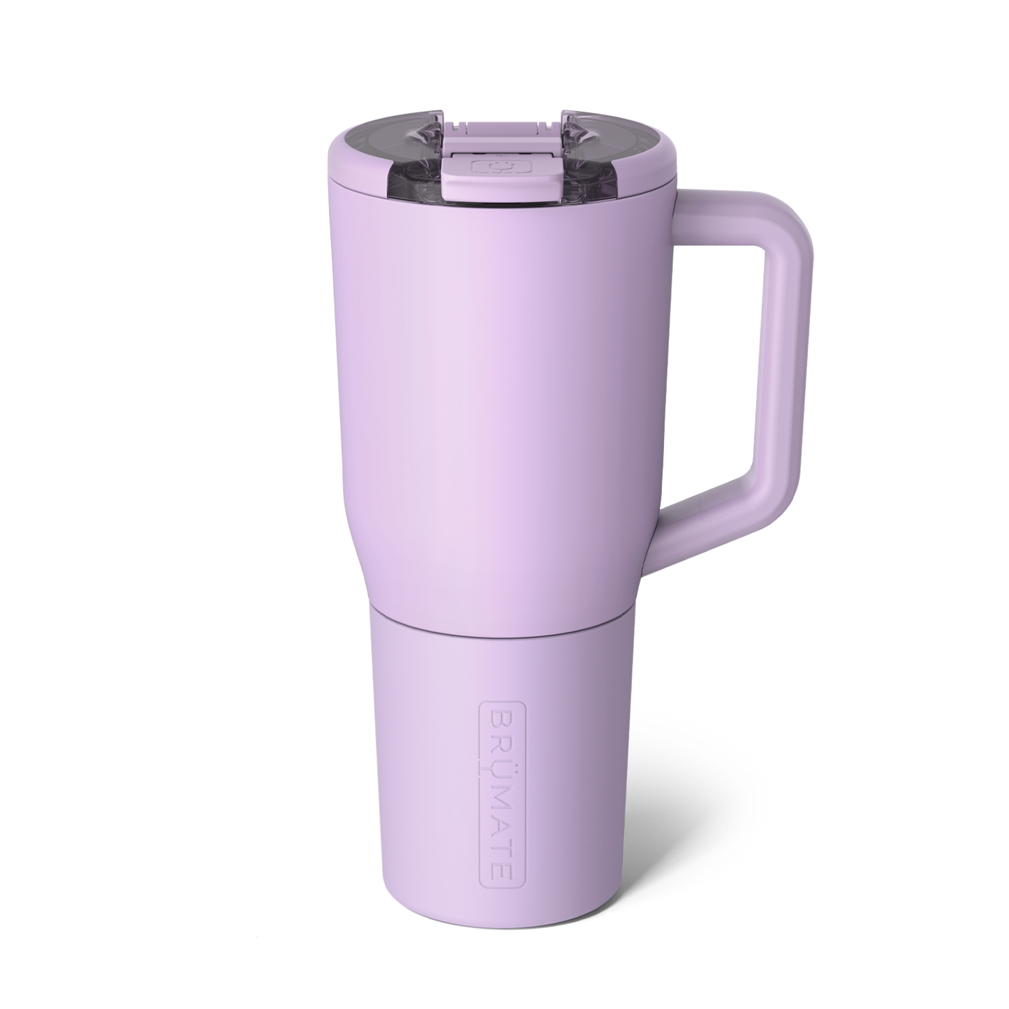 muv-35oz-k5 Muv-35-Lavender.png