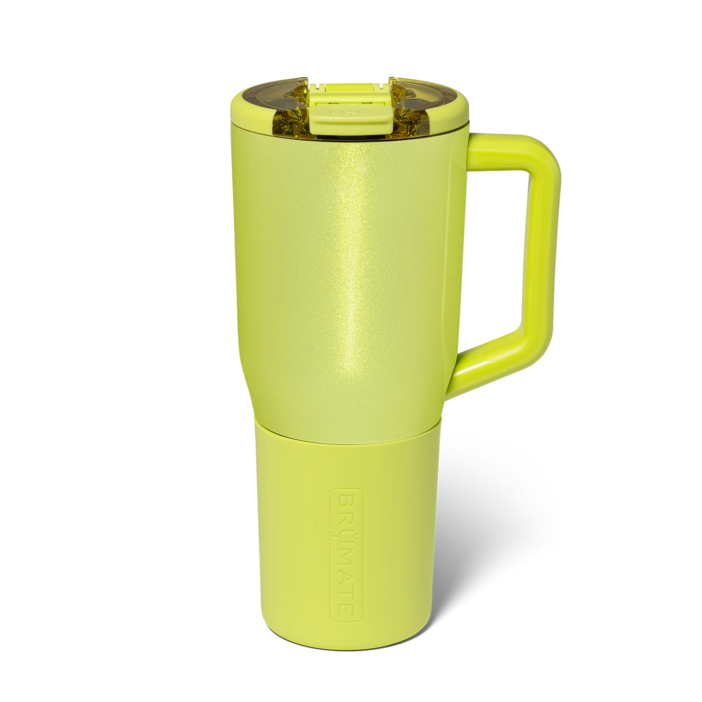 muv-35oz-k5 Muv-35-LemonLime.png
