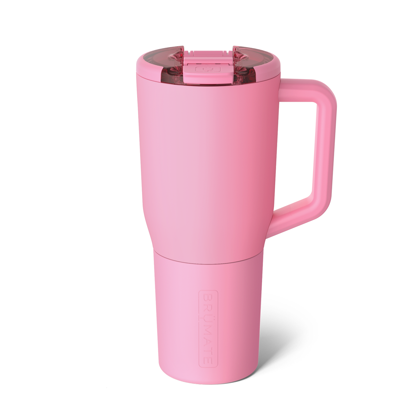 muv-35oz-k5 Muv-35-Primrose.png